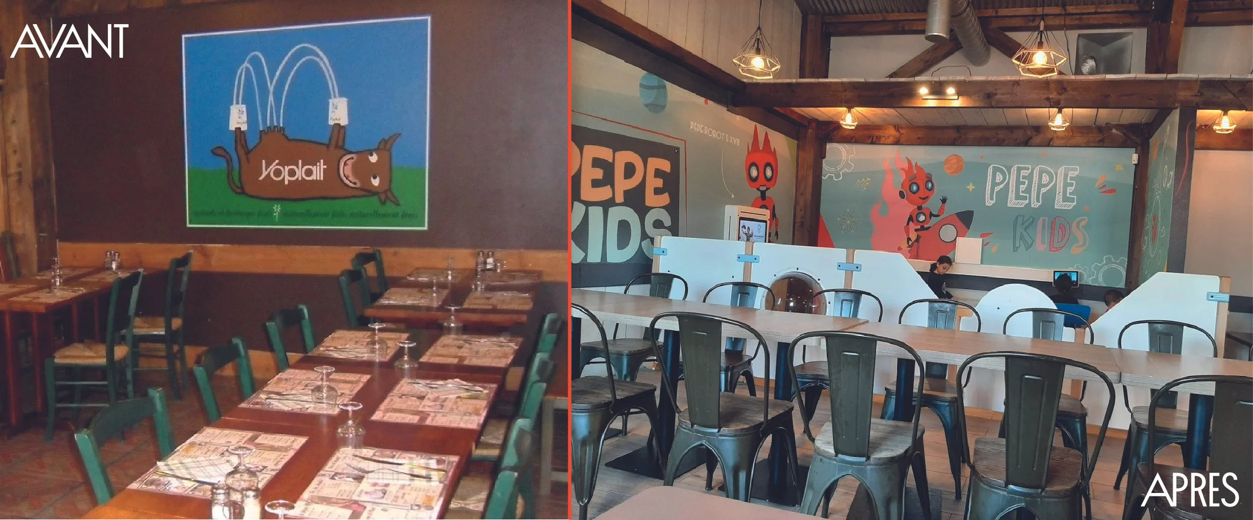 Plan de travail 1 copieTest.jpg