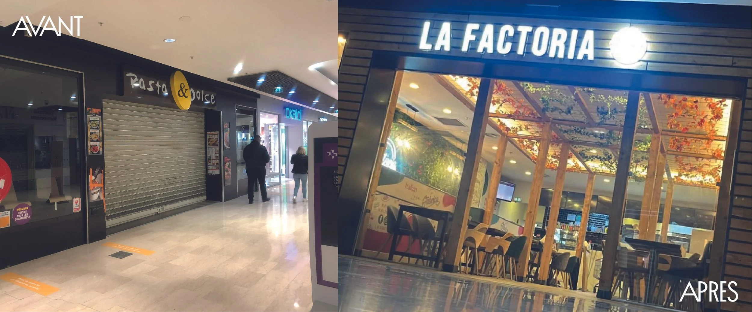 Plan de travail 1 copie 3Test.jpg