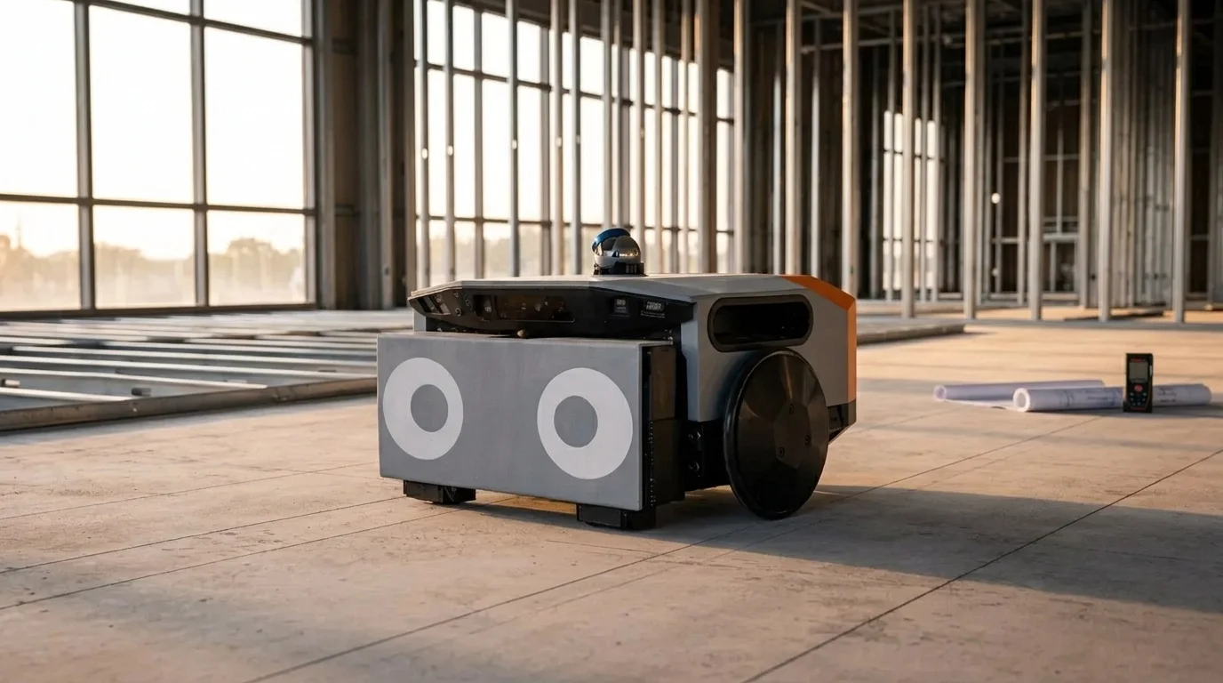 The Rework Killer: How Robotic Layout is Saving Commercial GCs Thousands