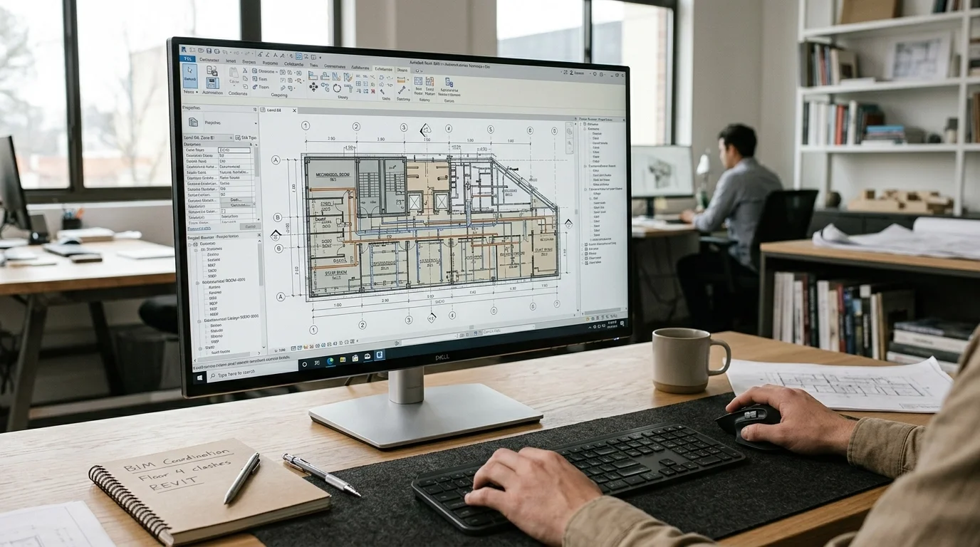 Stop Rework Before It Starts: Catching Layout Mistakes in the Virtual World