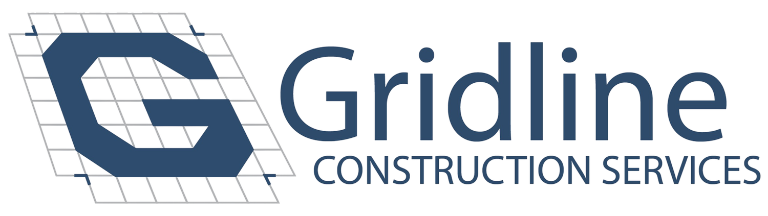 Gridline Construction Services