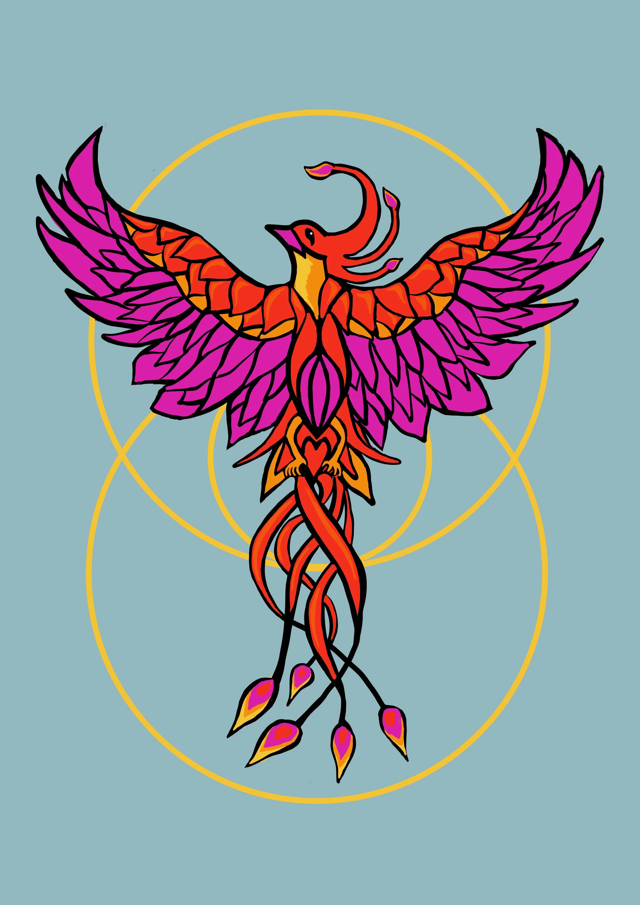 Rising Phoenix A4.jpg