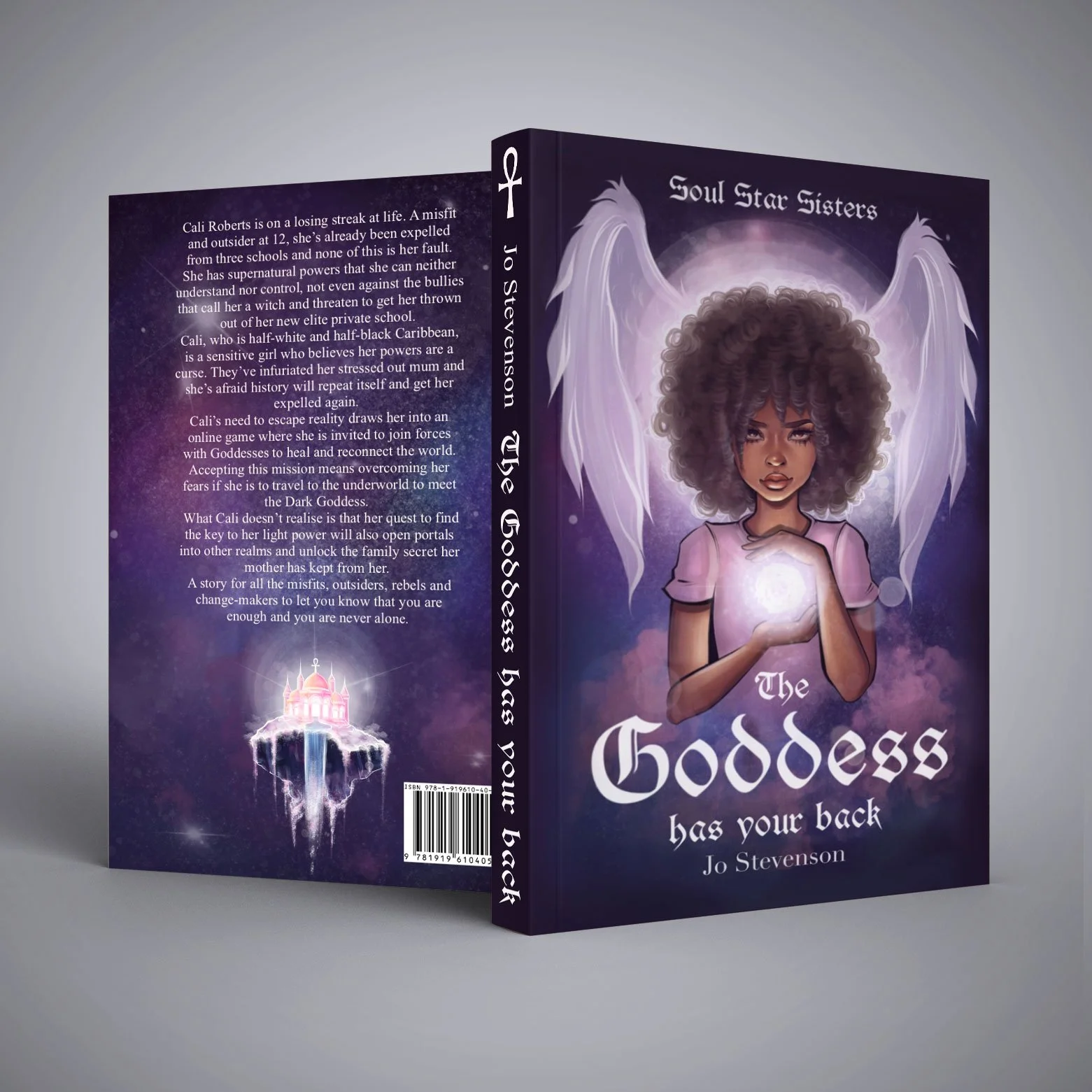 Goddess-mockup1.jpg