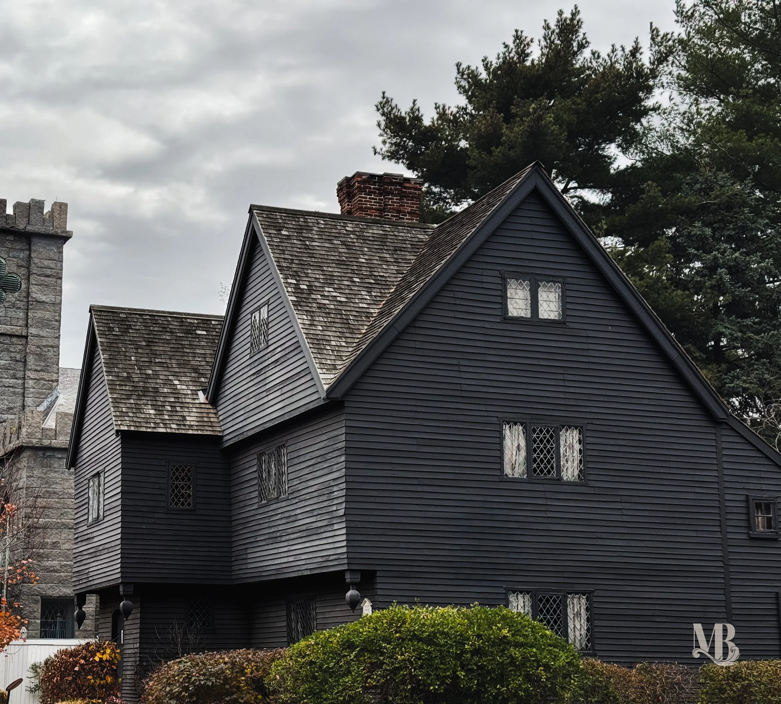 The Witch House on Essex Street.jpg