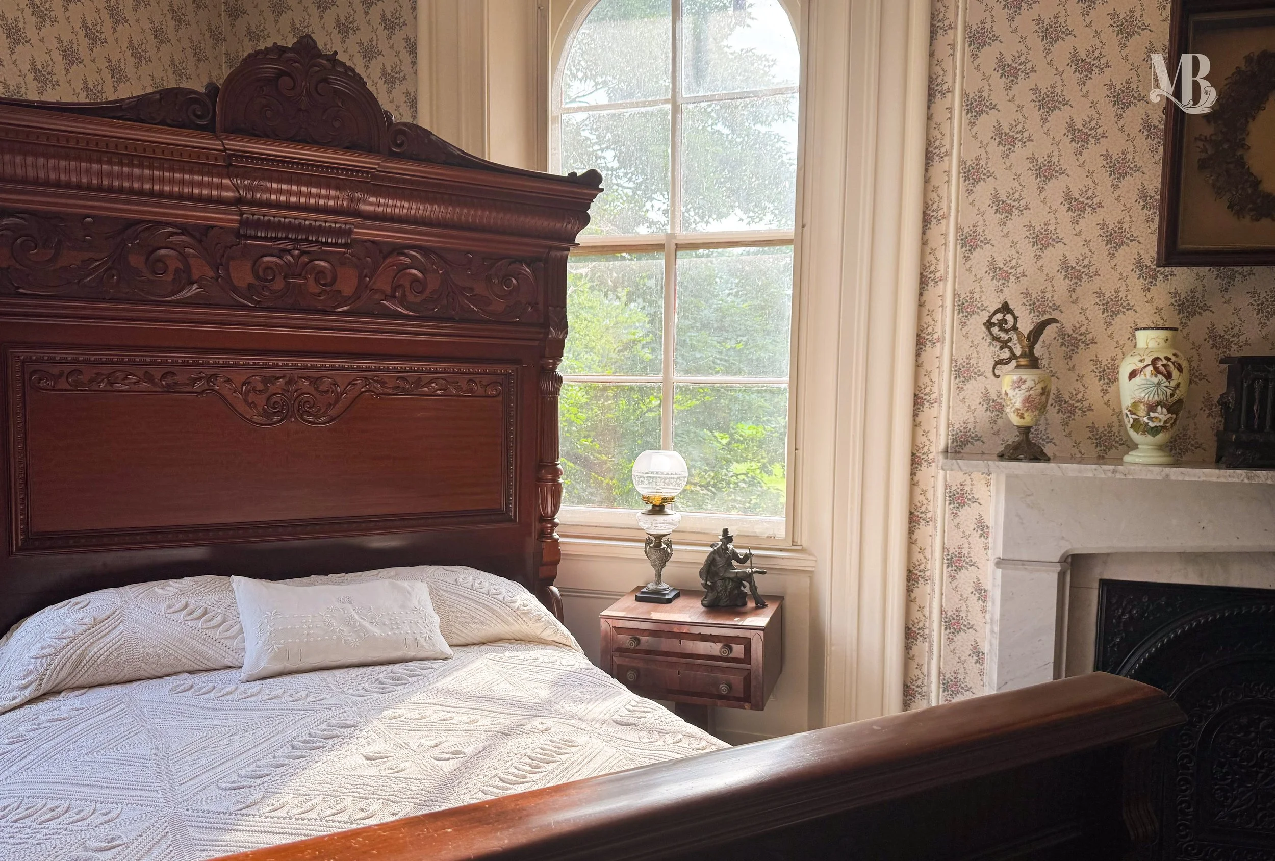 Bedroom.jpg