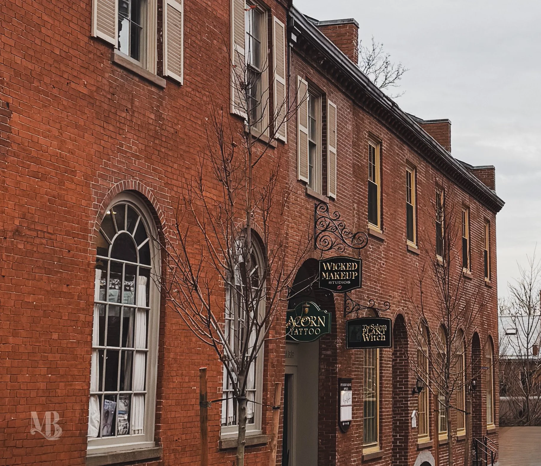 Derby Square, Downtown Salem.jpg