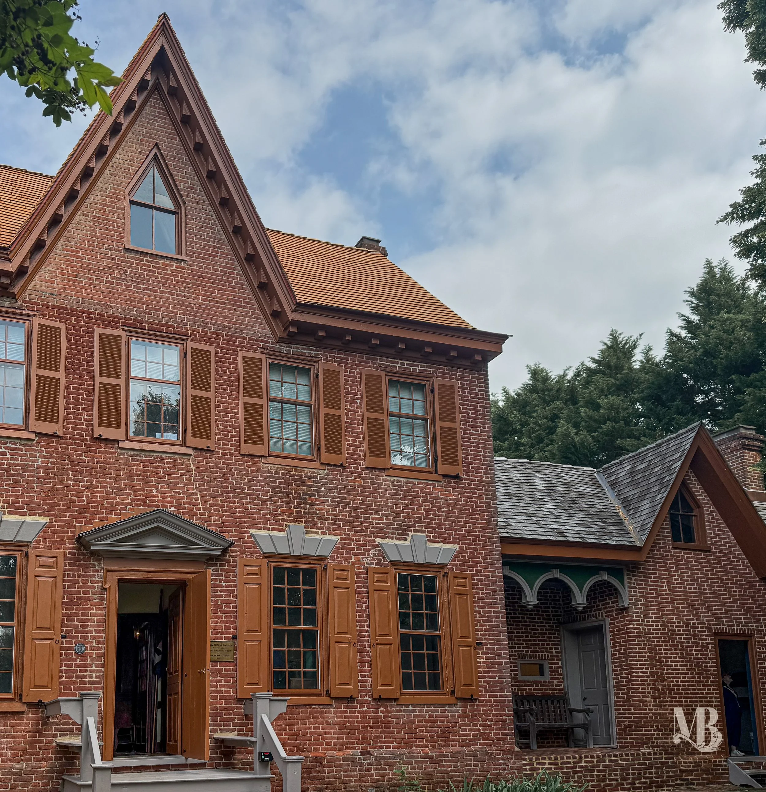 House-2.jpg