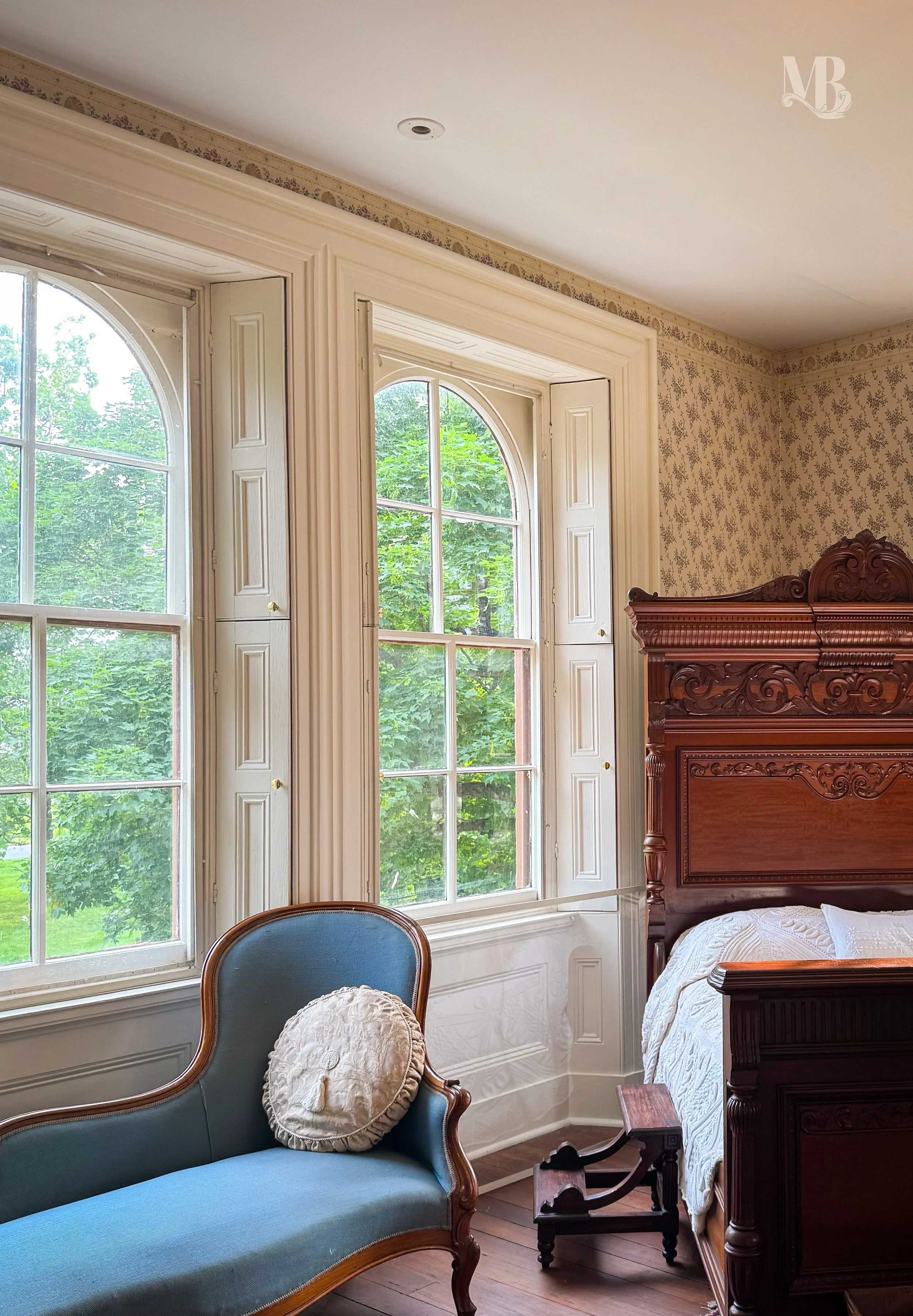 Bedroom2.jpg