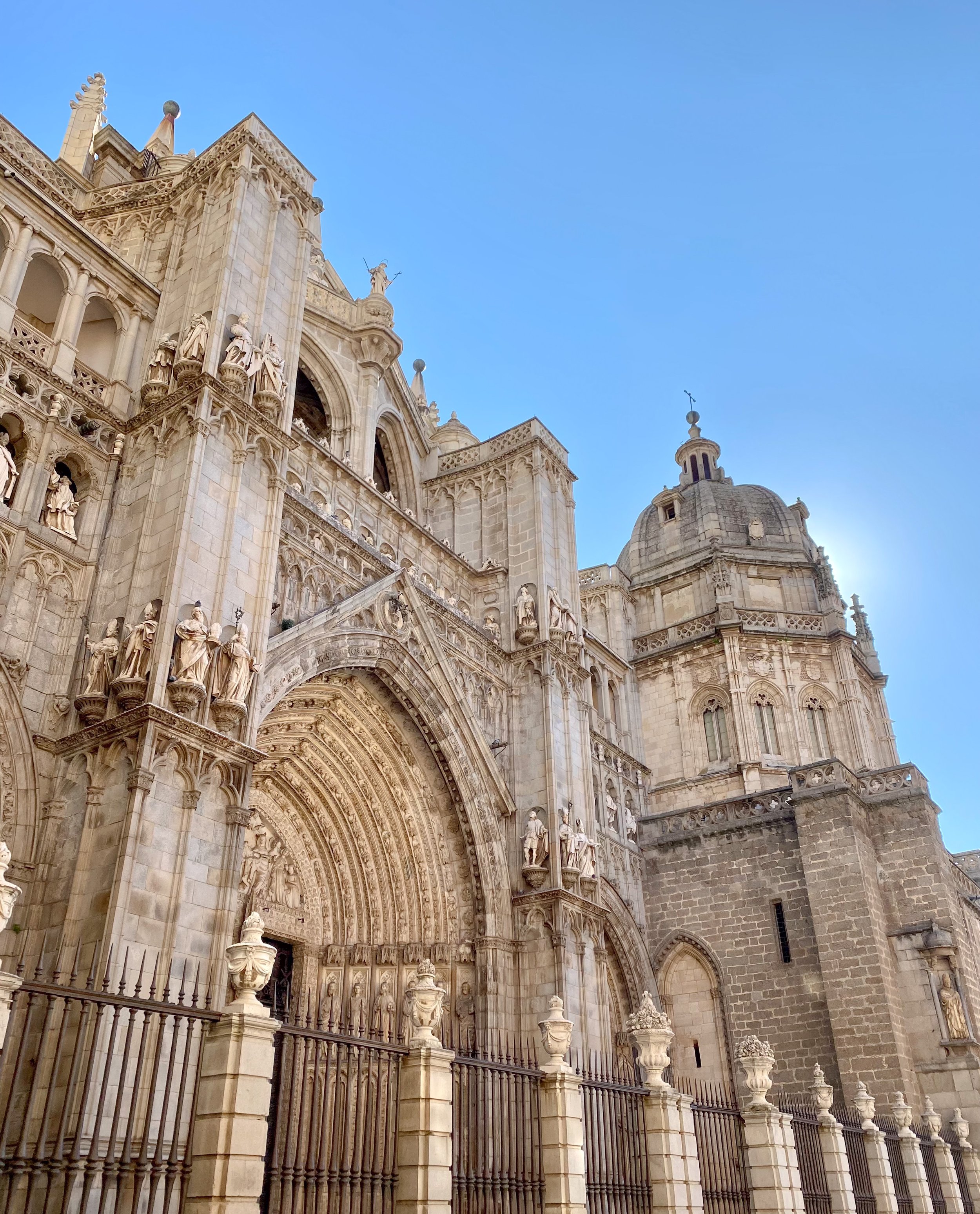 Toledo Cathedral.jpg