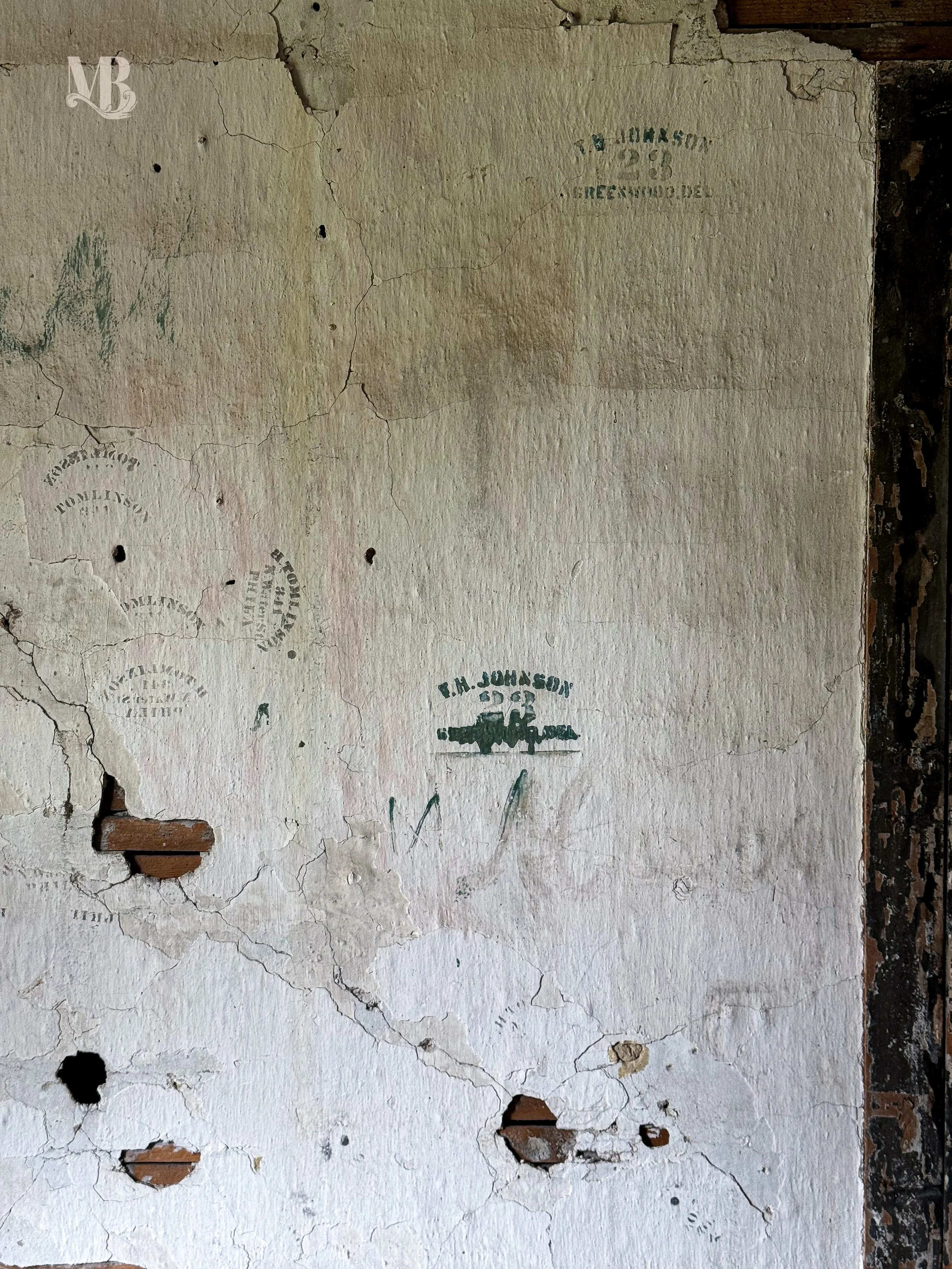 Wall.jpg