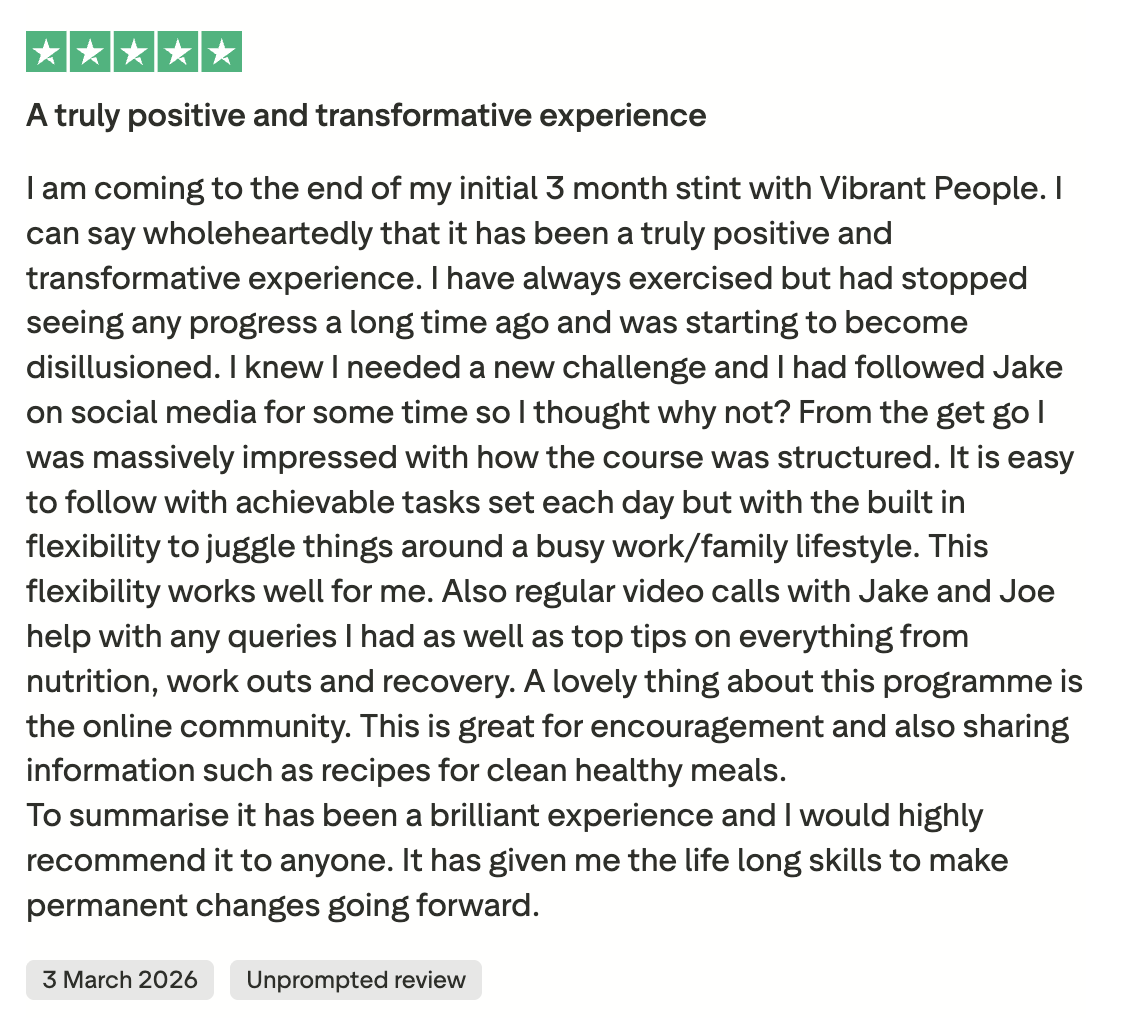 Screenshot 2026-03-24 at 10.51.22.png