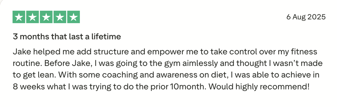 Screenshot 2026-01-30 at 05.19.07.png