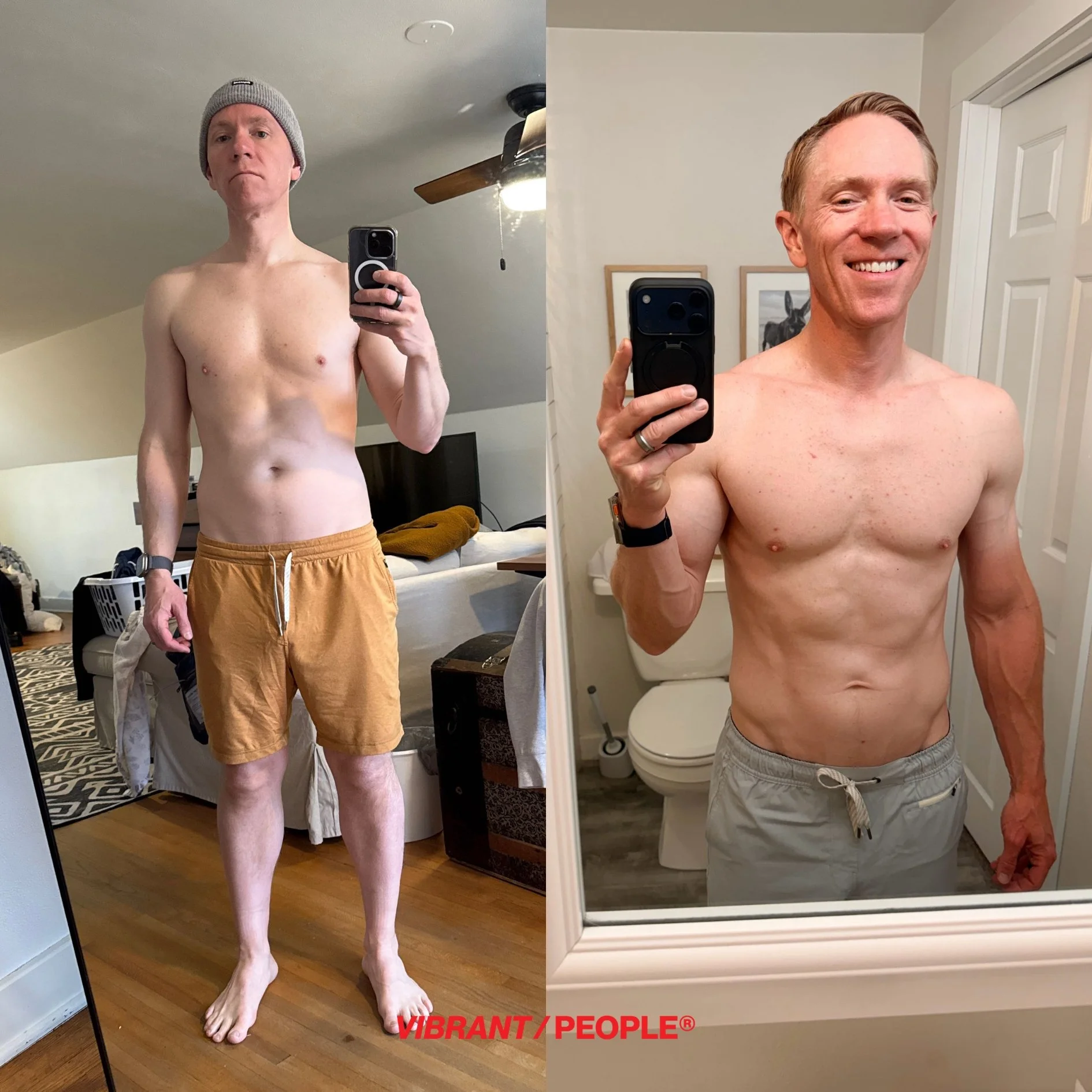 Before After Josh.jpg
