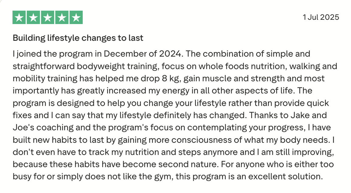 Screenshot 2026-01-30 at 05.20.33.png