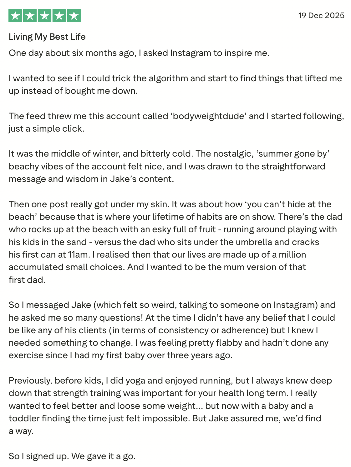 Screenshot 2026-01-30 at 05.16.57.png