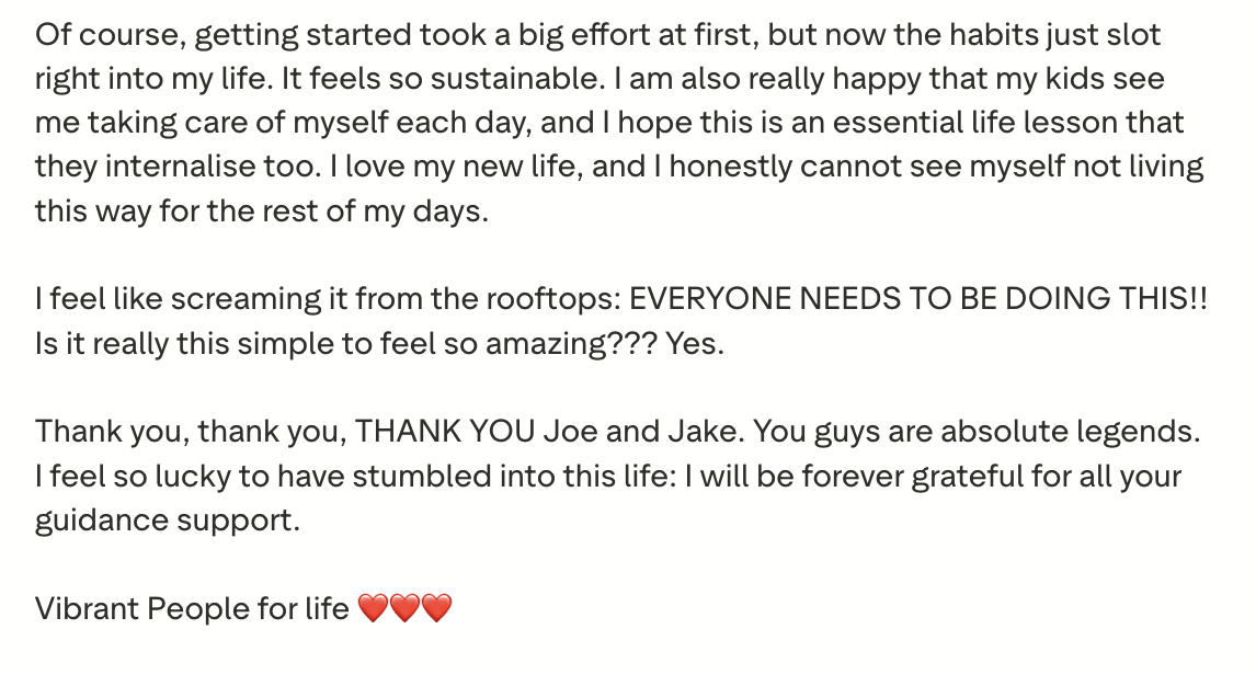 Screenshot 2026-01-30 at 05.17.13.png