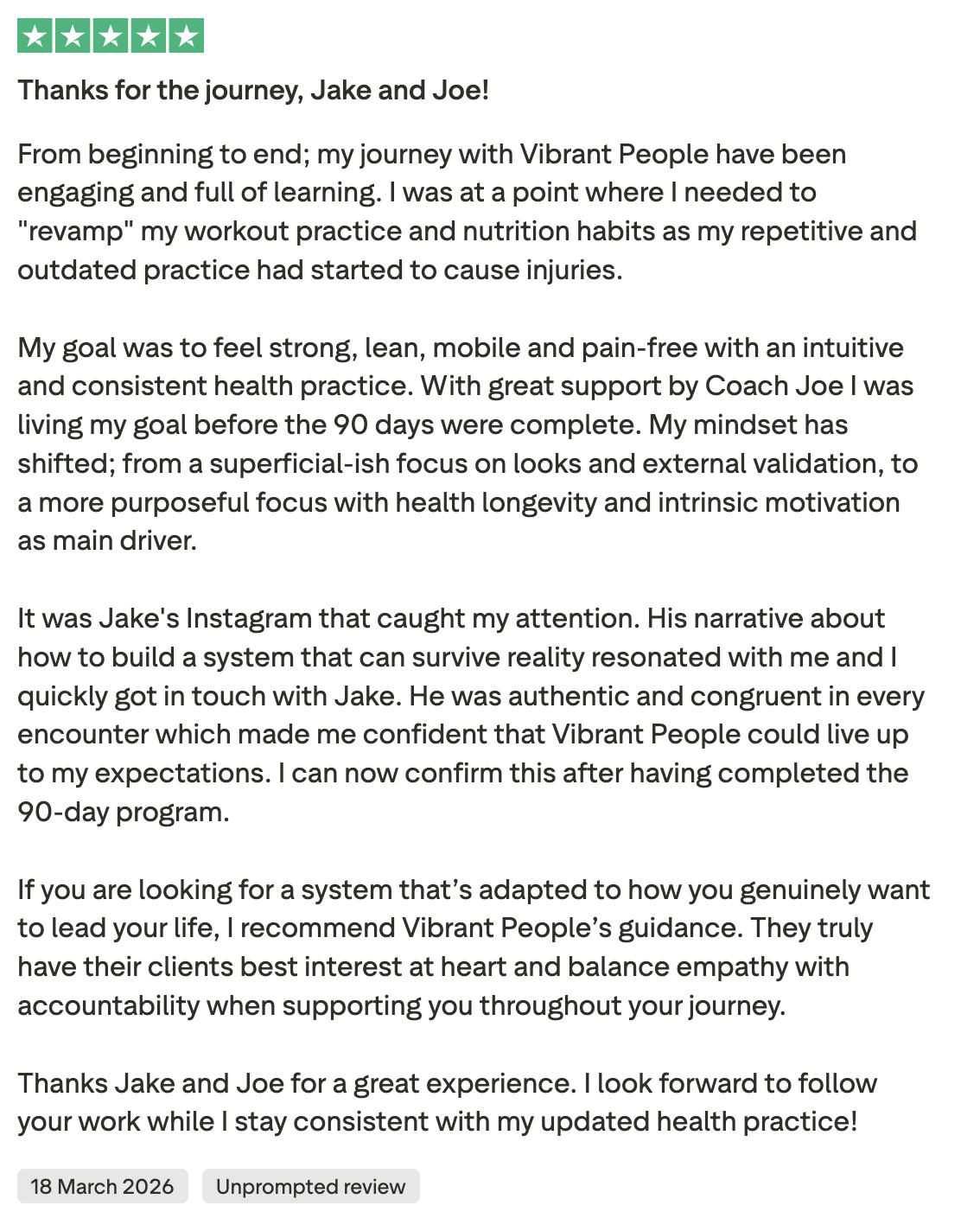 Screenshot 2026-03-24 at 10.51.50.png