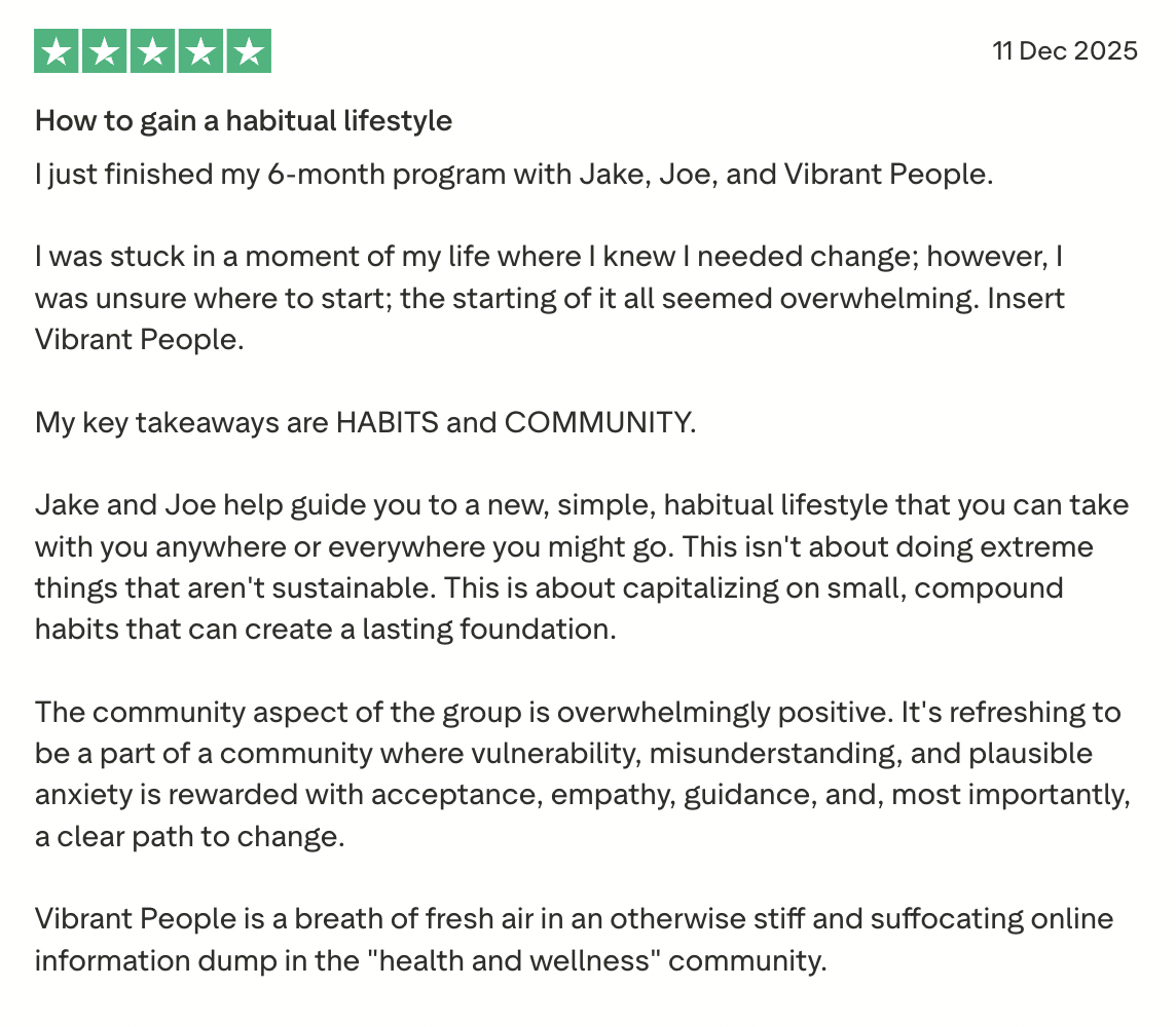 Screenshot 2026-01-30 at 05.14.26.png