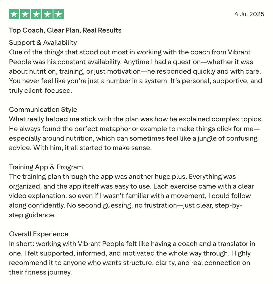 Screenshot 2026-01-30 at 05.19.59.png