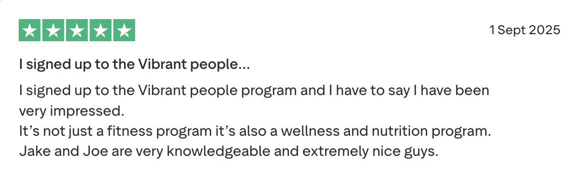 Screenshot 2026-01-30 at 05.18.49.png