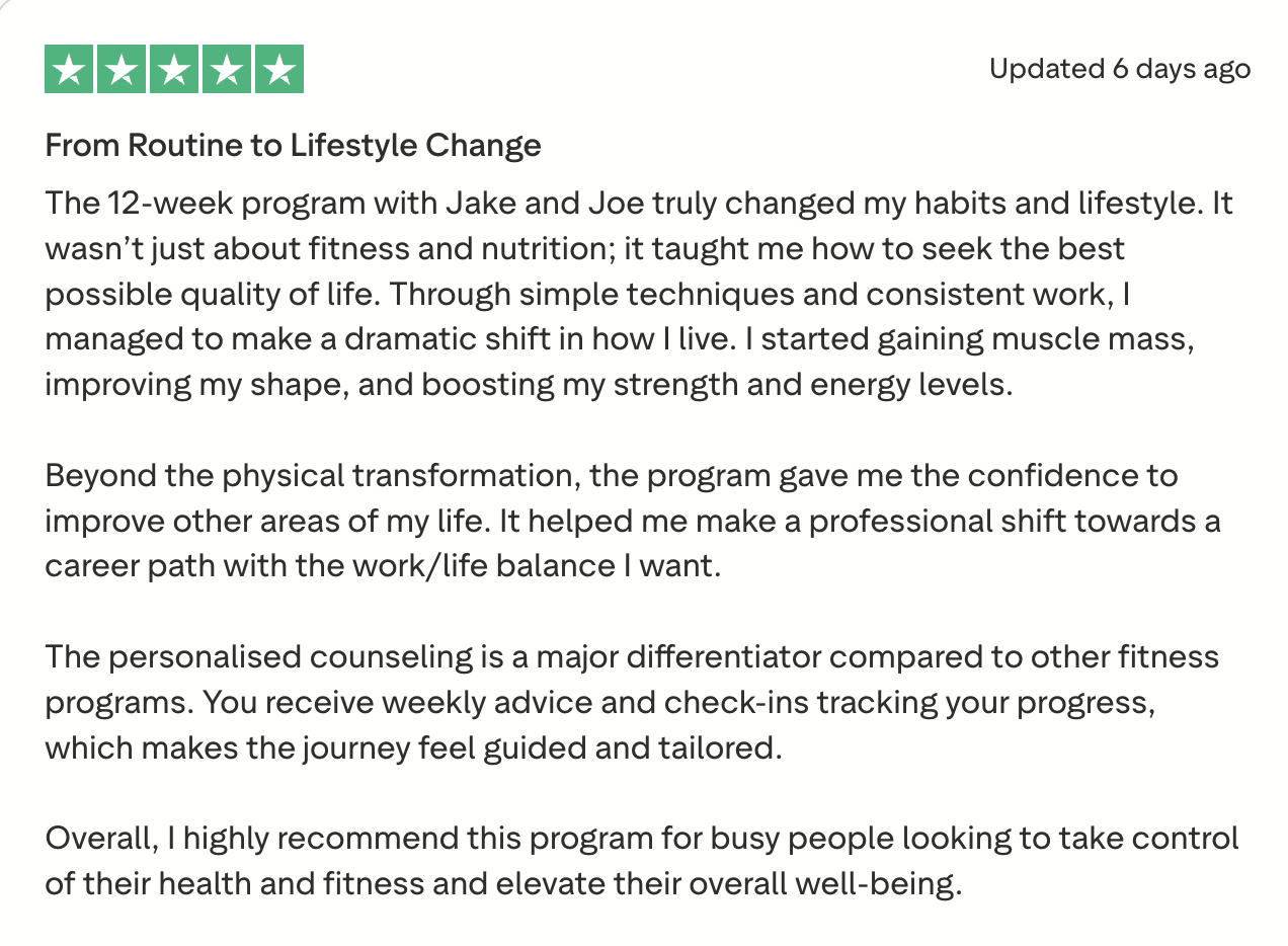 Screenshot 2026-01-30 at 05.14.00.png