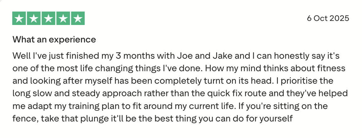 Screenshot 2026-01-30 at 05.18.37.png