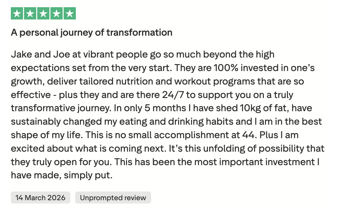 Screenshot 2026-03-24 at 10.51.44.png