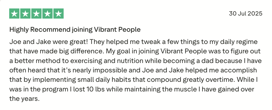 Screenshot 2026-01-30 at 05.19.25.png