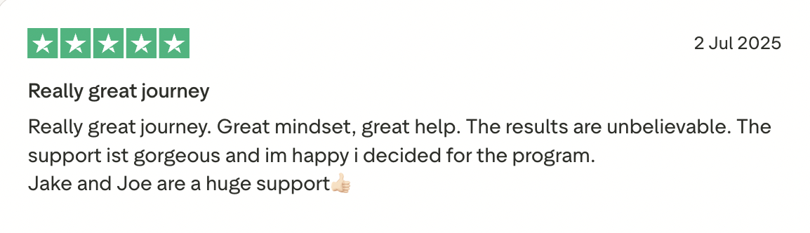 Screenshot 2026-01-30 at 05.20.22.png