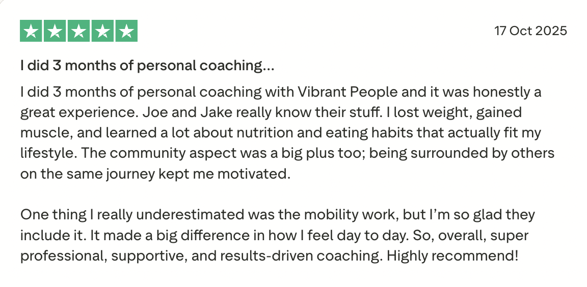 Screenshot 2026-01-30 at 05.18.23.png