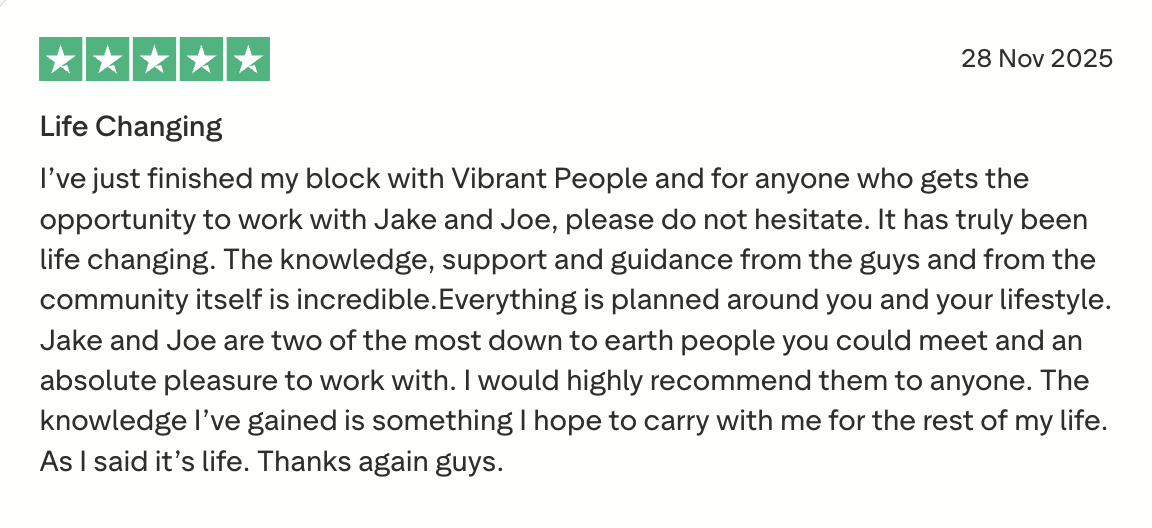 Screenshot 2026-01-30 at 05.18.10.png