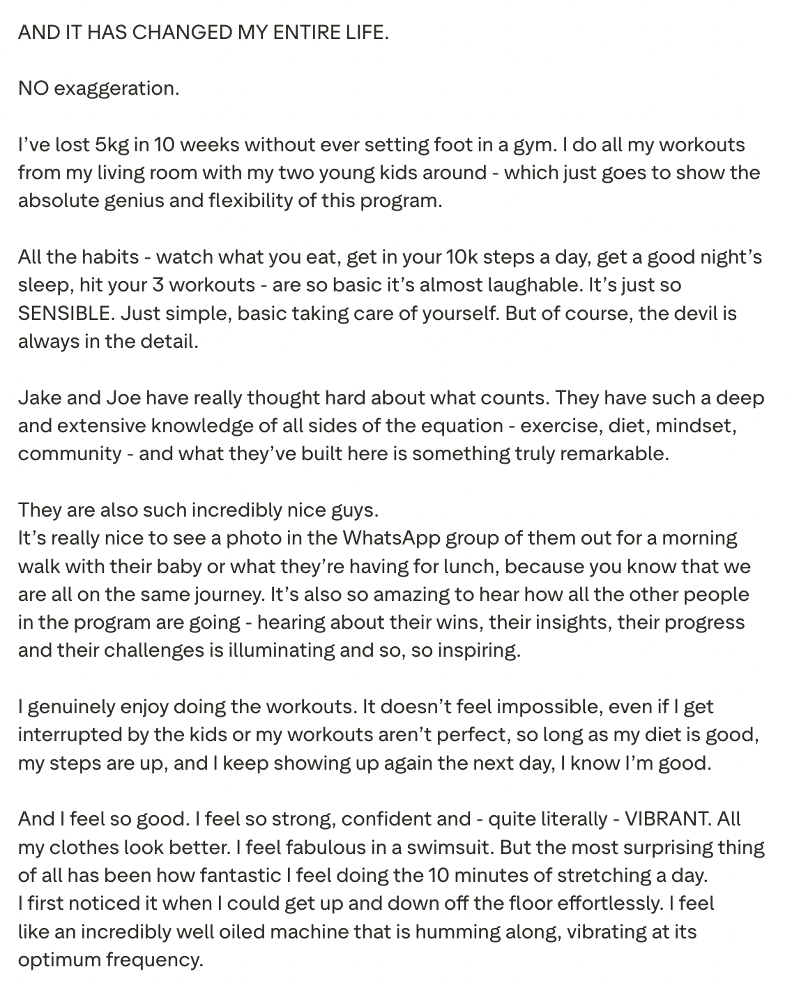 Screenshot 2026-01-30 at 05.17.07.png