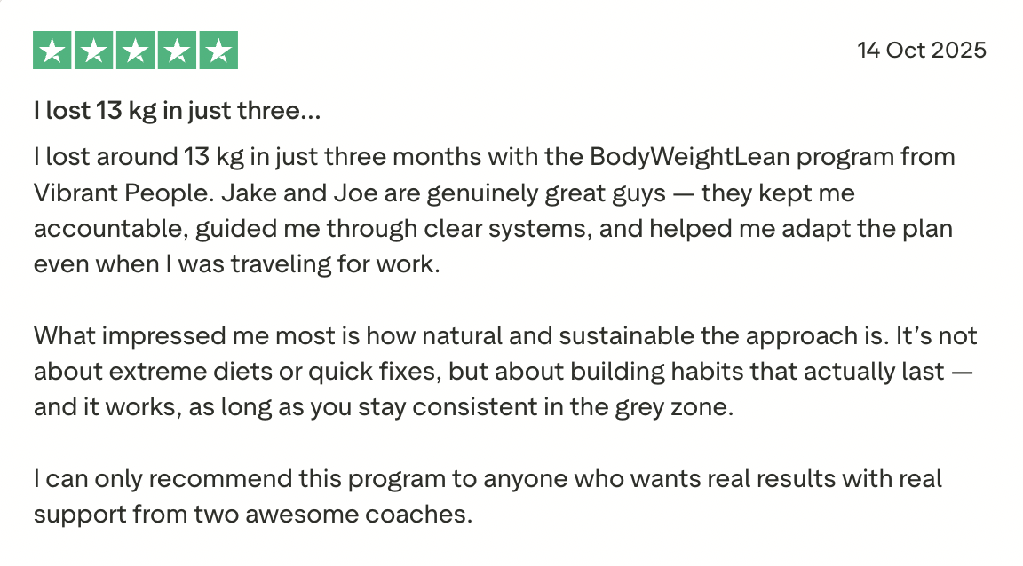 Screenshot 2026-01-30 at 05.18.31.png