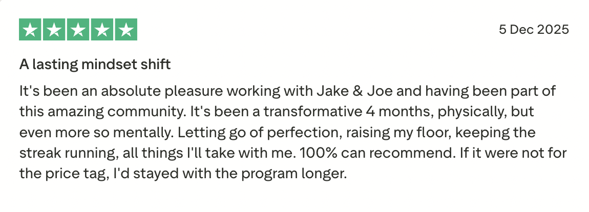 Screenshot 2026-01-30 at 05.18.04.png