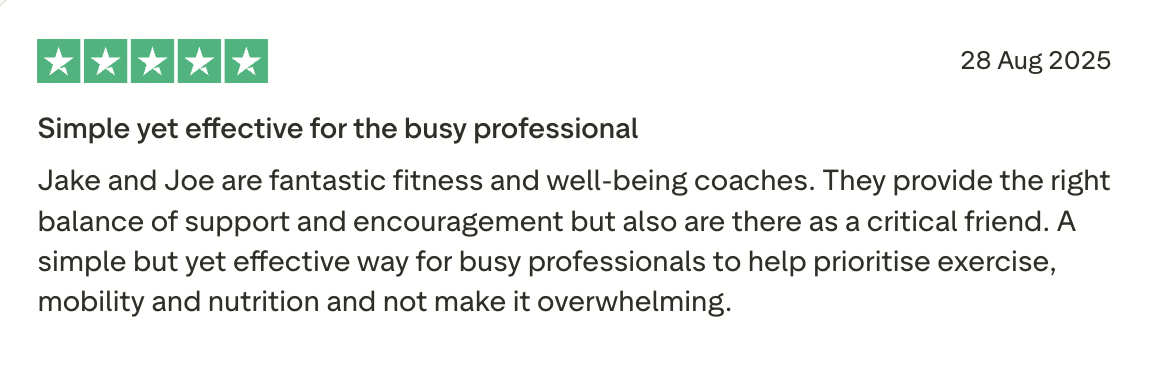 Screenshot 2026-01-30 at 05.18.55.png