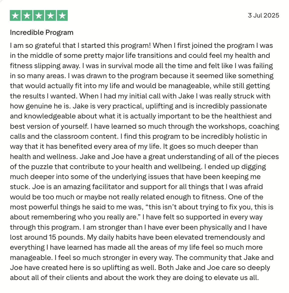 Screenshot 2026-01-30 at 05.20.16.png