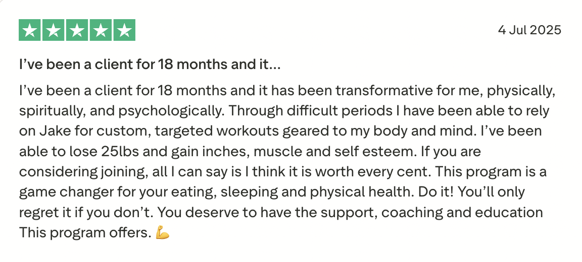 Screenshot 2026-01-30 at 05.20.04.png