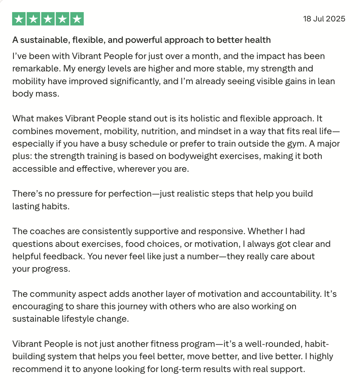 Screenshot 2026-01-30 at 05.19.47.png