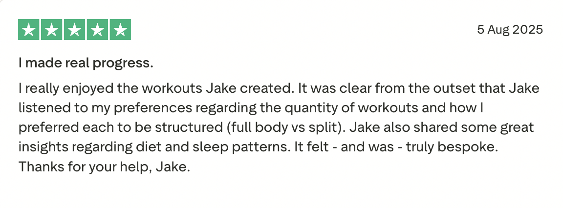 Screenshot 2026-01-30 at 05.19.20.png