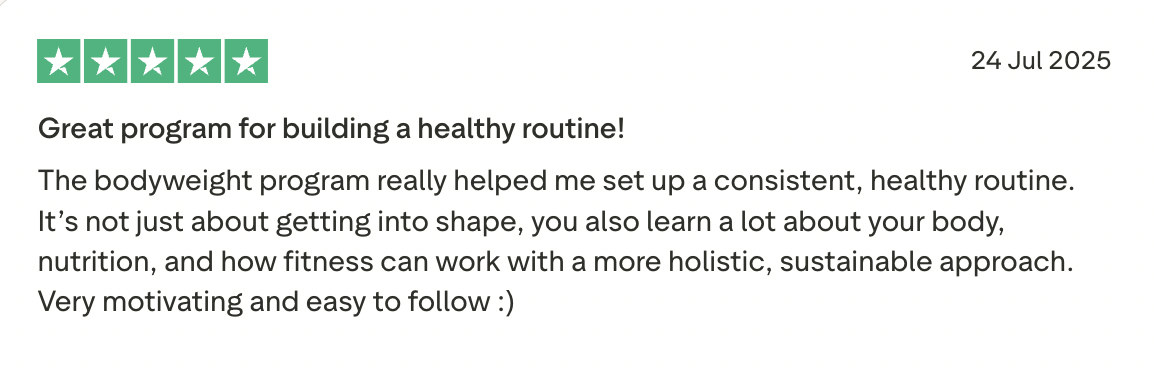 Screenshot 2026-01-30 at 05.19.35.png