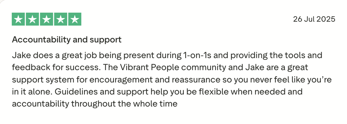 Screenshot 2026-01-30 at 05.19.30.png