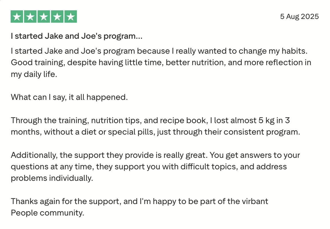 Screenshot 2026-01-30 at 05.19.14.png