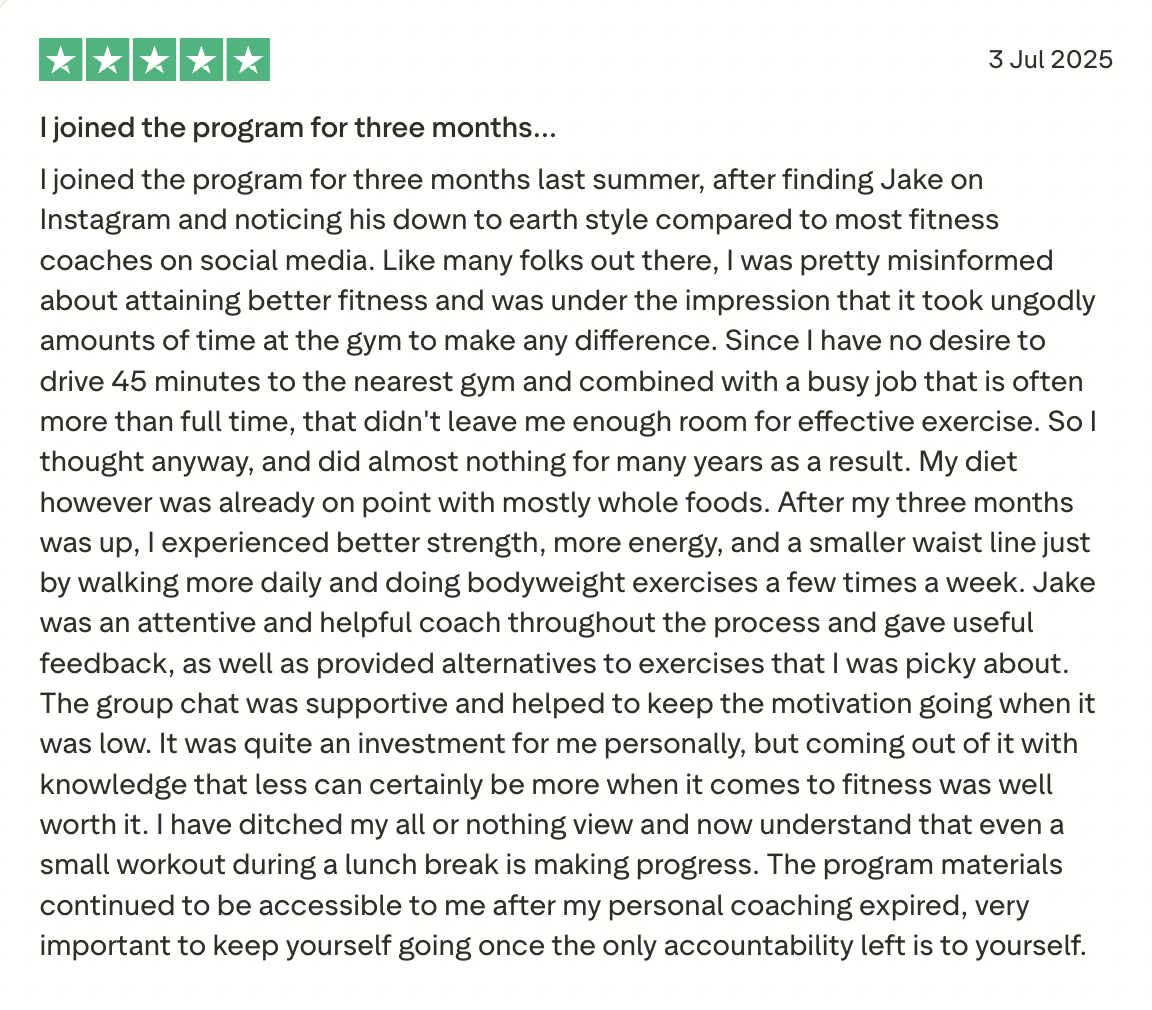 Screenshot 2026-01-30 at 05.20.10.png