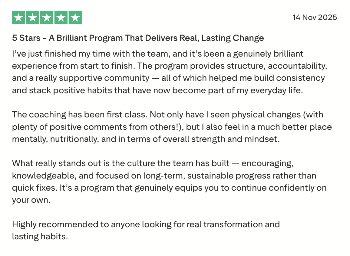 Screenshot 2026-01-30 at 05.18.17.png