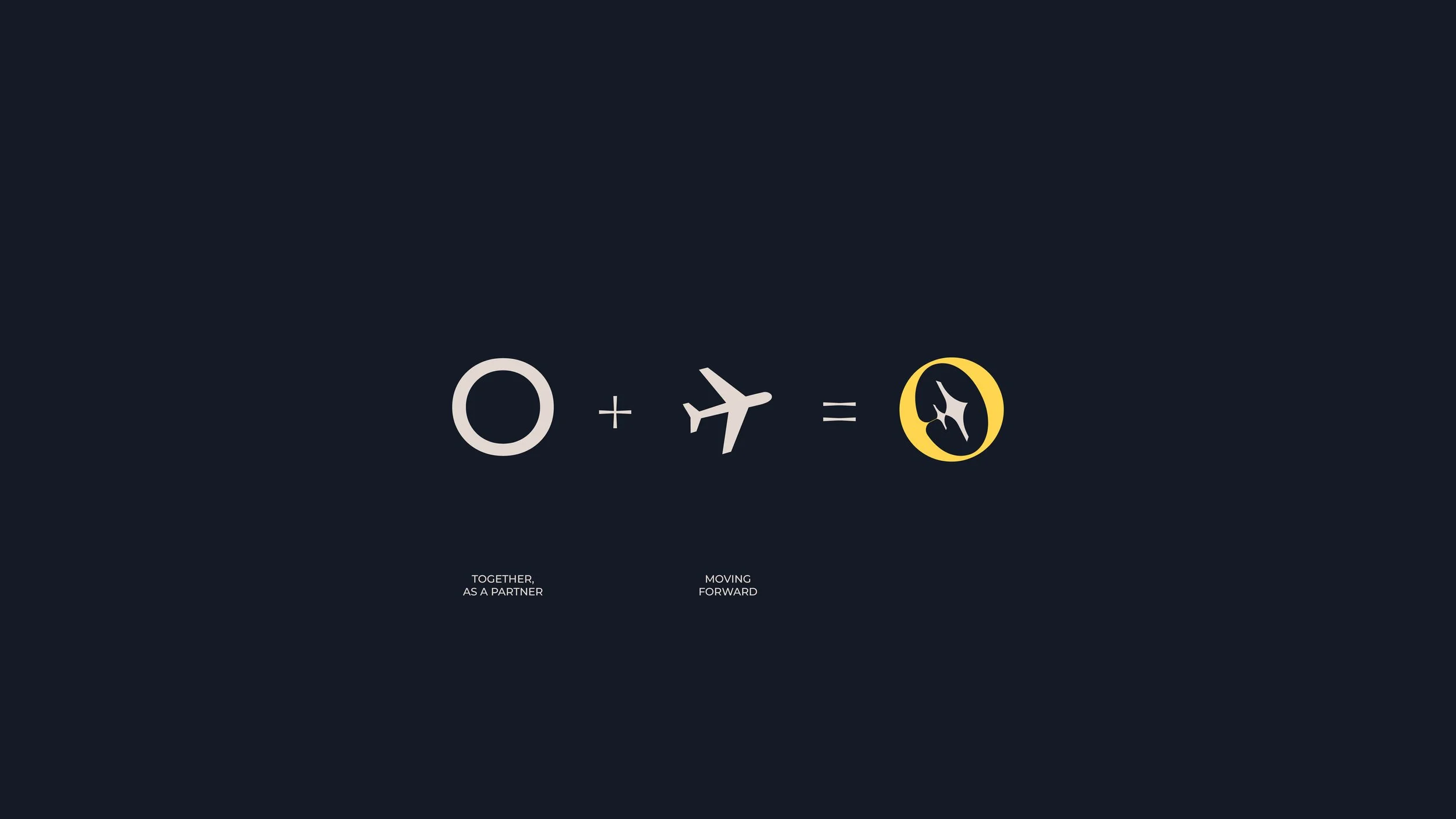 Branding zorgt ervoor dat klanten al ja zeggen vóór het gesprek begint.