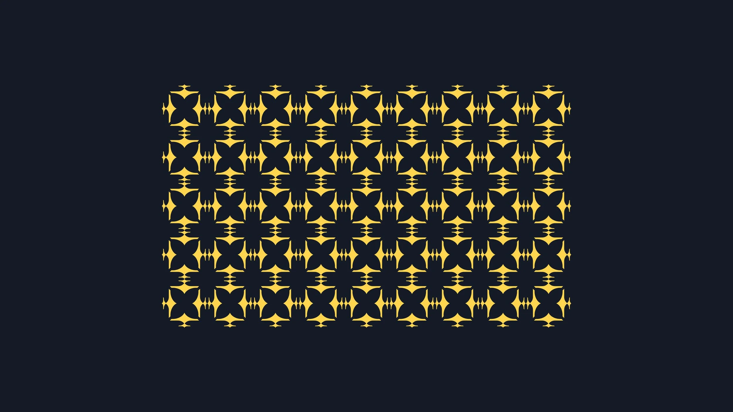 Waarom designtrends wél relevant zijn voor KMO’s