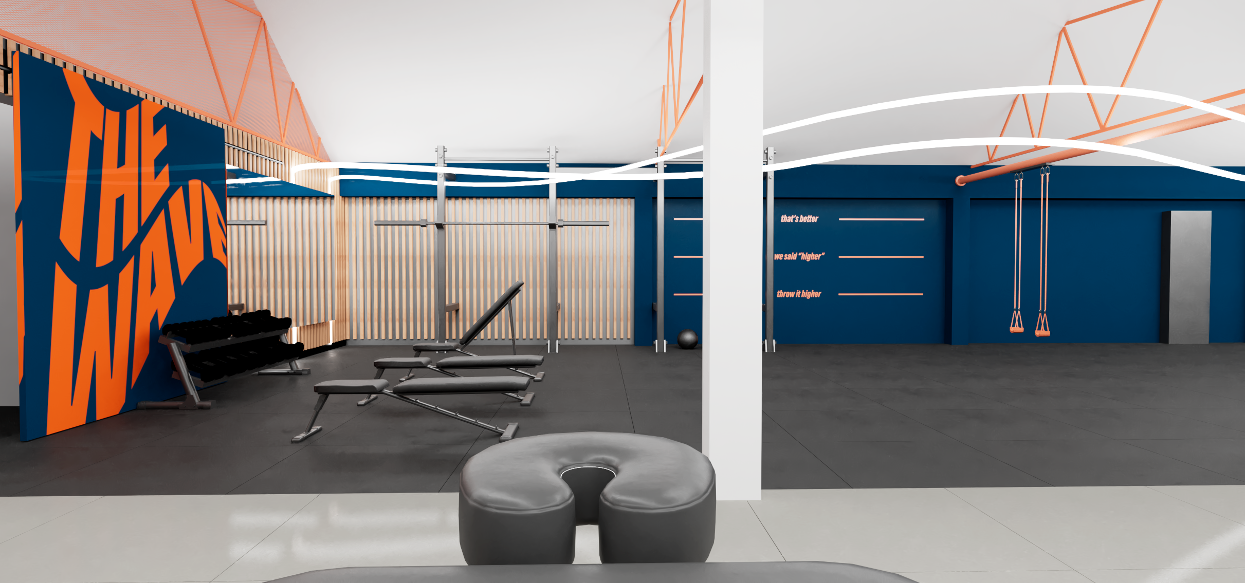 vanuit behandelruimte_02.png