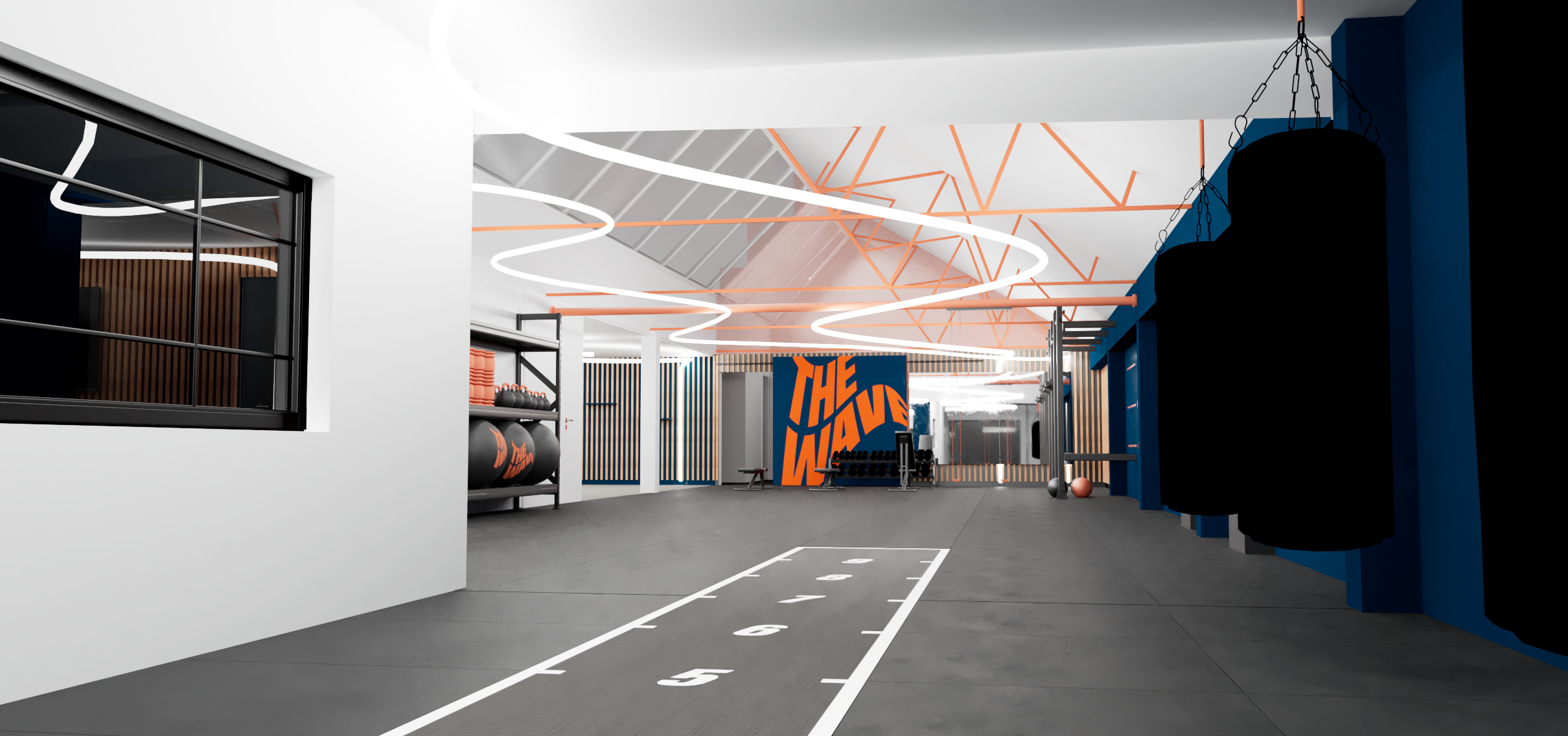 vanuit looptrack.png