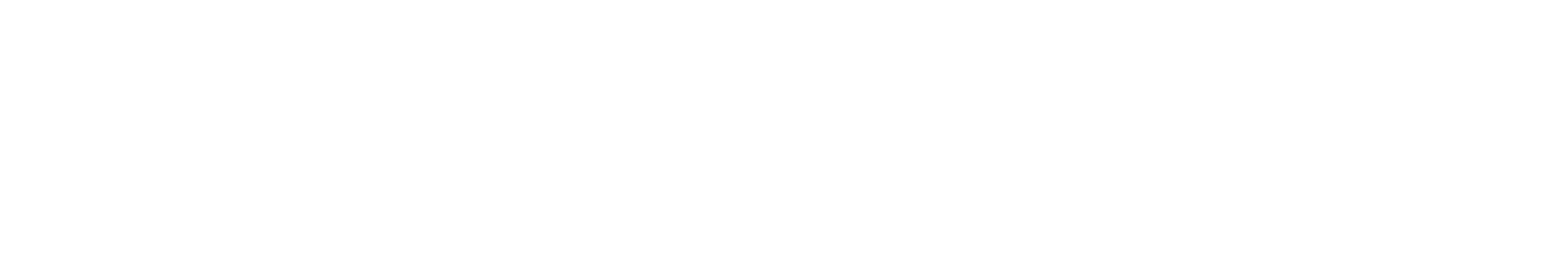 ONYX STUDIO meets HYPERCHICKEN