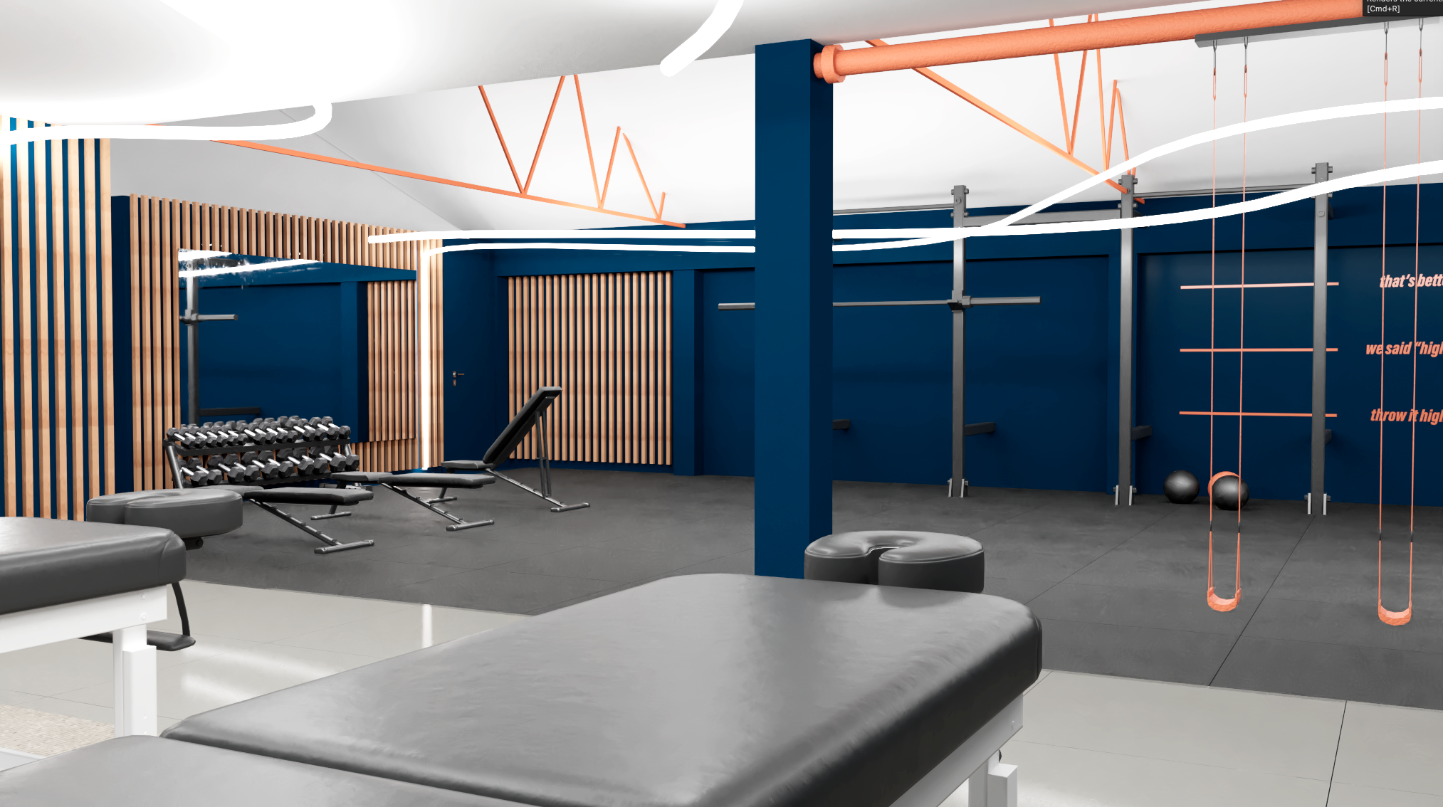 vanuit behandelruimte.png